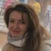 Марина Вешкурцева о компании СантехДомШхт