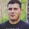 Максим Виктюк о компании СантехДомШхт