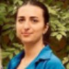 Кристина Романова о компании СантехДомШхт