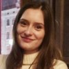 Анна Пилипцева о компании СантехДомШхт