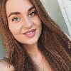 Алина о компании СантехДомШхт