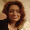 Елена Семенова о компании СантехДомШхт