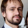 Петр Владимирович о компании СантехДомШхт