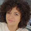 Марина Павловна о компании СантехДомШхт