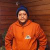 Валерий Карпов о компании СантехДомШхт