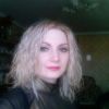 Светлана Жукова о компании СантехДомШхт