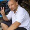 Александр Иванов о компании СантехДомШхт
