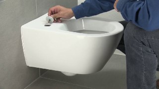 Установка унитаза Шахты цена 1370 руб.